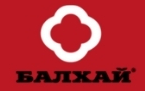 Balhai