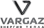 VARGAZ