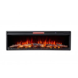 Очаг RealFlame Joker 62