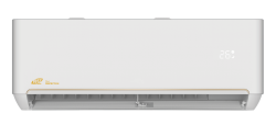Сплит-система Just Aircon JAC-12HPSA/CA2/JACO-12HPSA/CA Citrine