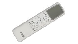 Сплит-система Newtek NT-65CHA09