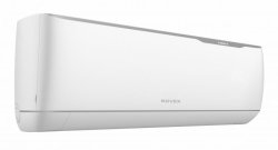 Сплит-система Rovex RS-12PXS2 Smart