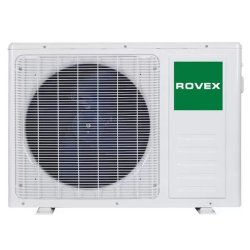 Сплит-система Rovex RS-12PXS2 Smart