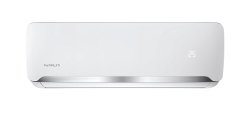 Сплит-система Ferrum FIS24F2/FOS24F2-WS30 Force