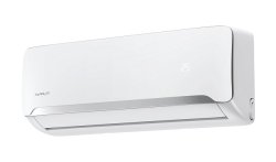 Сплит-система Ferrum FIS24F2/FOS24F2-WS30 Force