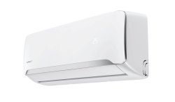 Сплит-система Ferrum FIS24F2/FOS24F2-WS30 Force