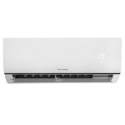 Сплит-система Royal Thermo RTS-24HN8_V2 Siena