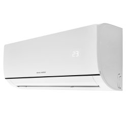 Сплит-система Royal Thermo RTS-24HN8_V2 Siena