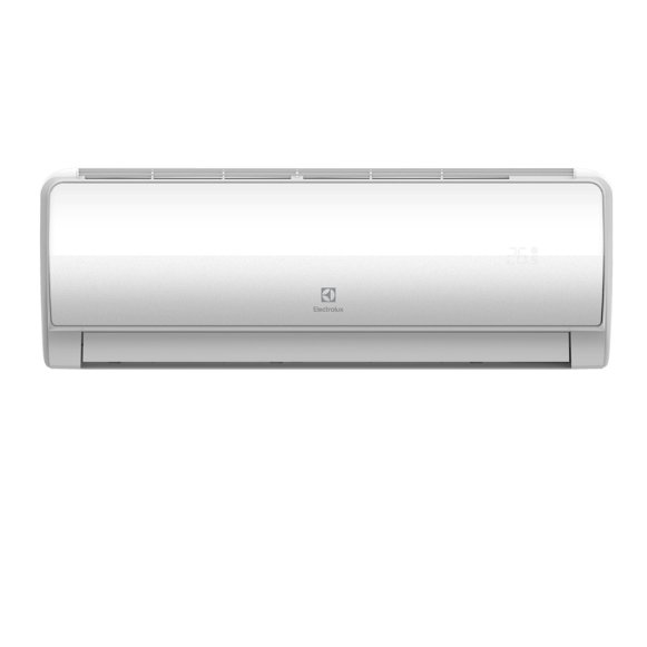 Фанкойл настенный Electrolux EFH-800 V2 Carryhealth