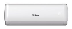 Сплит-система Tesla TA22FFML-07410A Astarta