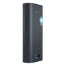 Накопительный электрический водонагреватель Thermex ID 100 V (pro) WiFi