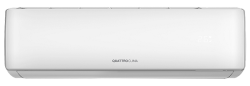 Сплит-система Quattroclima QV-BE24WA/QN-BE24WA Bergamo