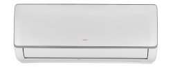 Сплит-система Centek CT-65R07+