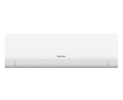 Сплит-система Hisense AS-24HR4RBSKC00G/AS-24HR4RBSKC00W Era Classic A
