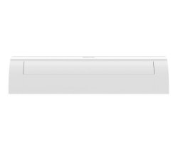 Сплит-система Hisense AS-24HR4RBSKC00G/AS-24HR4RBSKC00W Era Classic A