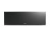 Cплит-система Daikin FTXJ35AB9/RXJ35A9 Emura 3