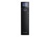Cплит-система Daikin FTXJ35AB9/RXJ35A9 Emura 3