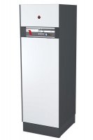 Конденсационный котел ACV HeatMaster 70 TC