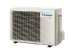 Cплит-система Daikin FTXJ20AS9/RXJ20A9 Emura 3