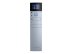 Cплит-система Daikin FTXJ20AS9/RXJ20A9 Emura 3