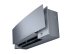 Cплит-система Daikin FTXJ20AS9/RXJ20A9 Emura 3