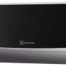 Сплит система Electrolux EACS-07HG-B2/N3
