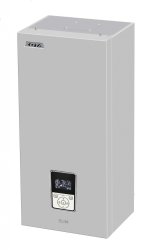 Электрический котел ZOTA MK-X Slim 14
