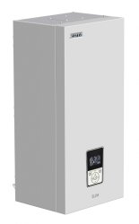 Электрический котел ZOTA MK-X Slim 14