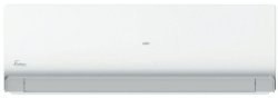 Сплит-система IGC RAS-30NQR/RAC-30NQR Fresco S