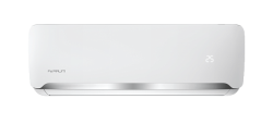 Сплит-система Ferrum FIS12F2-LT/FOS12F2-LT