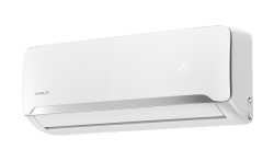 Сплит-система Ferrum FIS12F2-LT/FOS12F2-LT