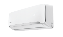 Сплит-система Ferrum FIS12F2-LT/FOS12F2-LT