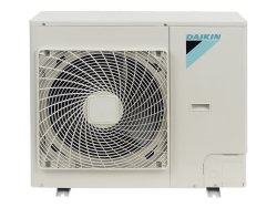 Сплит-система Daikin FAA71A/RR71BV