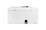 Электрический котел ЭВАН Warmos Comfort-7 миникотельная