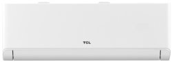 Сплит-система TCL TAC-BR12ONF/R BreezeIN Pro