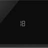 Сплит-система Newtek NT-65M09