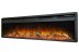 Каминокомплект Royal Flame Line SFT (Разборный) с очагом Vision 60 LOG LED серый графит