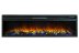 Каминокомплект Royal Flame Line SFT (Разборный) с очагом Vision 60 LOG LED серый графит