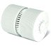 Мойка воздуха Venta Original LW25 белая