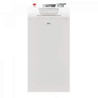 Напольный конденсационный газовый котел Baxi Power HT-A 1.430