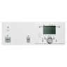 Напольный конденсационный газовый котел Baxi Power HT-A 1.430