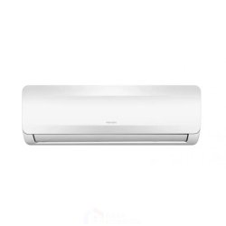 Настенная сплит-система Rovex RS-12AST-S Mira