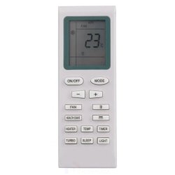 Настенная сплит-система Rovex RS-12AST-S Mira